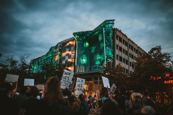 Cosa c'è di nuovo nel mondo della realtà virtuale e aumentata?