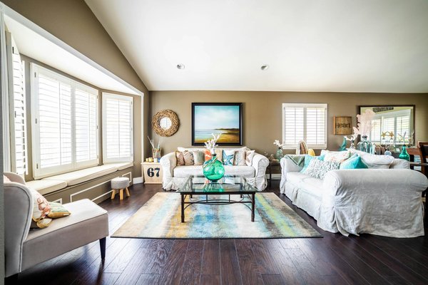 Scopri il Magico Mondo degli Animali Domestici!